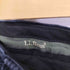 エルエルビーン L.L.Bean CLASSIC FIT 太畝コーデュロイパンツ メンズ W38
