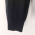 プレイコムデギャルソン PLAY COMME des GARCONS Patch Knit Polo Shirt レディース JPN:S