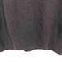 プレイコムデギャルソン PLAY COMME des GARCONS Patch Knit Polo Shirt レディース JPN:S