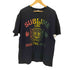 アンビル Anvil SUBLIME LBC SMOKE TWO JOINTS Tシャツ メンズ import:XL