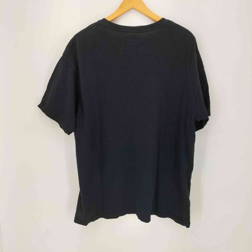 アンビル Anvil SUBLIME LBC SMOKE TWO JOINTS Tシャツ メンズ import:XL