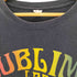 アンビル Anvil SUBLIME LBC SMOKE TWO JOINTS Tシャツ メンズ import:XL