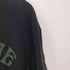 アンビル Anvil SUBLIME LBC SMOKE TWO JOINTS Tシャツ メンズ import:XL