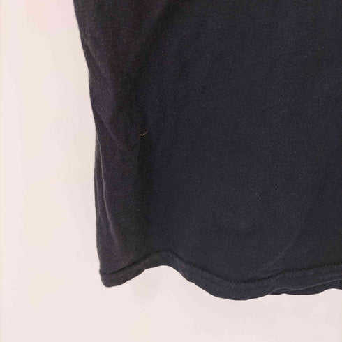 アンビル Anvil SUBLIME LBC SMOKE TWO JOINTS Tシャツ メンズ import:XL