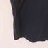 アンビル Anvil SUBLIME LBC SMOKE TWO JOINTS Tシャツ メンズ import:XL