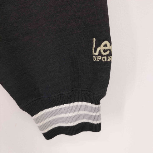 リー Lee 90s SPORT フットボールスウェット メンズ JPN:L