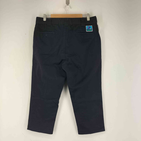 エクストララージ XLARGE ワークパンツ メンズ 34