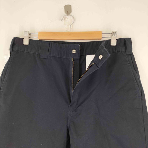 エクストララージ XLARGE ワークパンツ メンズ 34