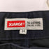 エクストララージ XLARGE ワークパンツ メンズ 34