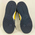 ナイキ NIKE Dunk High Michigan メンズ JPN:27