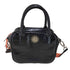 エヴリス EVRIS クロコライクショルダーミニBAG レディース