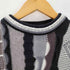 ザラ ZARA 3Dニット レディース JPN:M