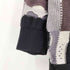ザラ ZARA 3Dニット レディース JPN:M