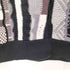 ザラ ZARA 3Dニット レディース JPN:M