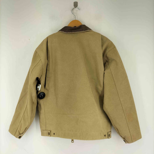 LAFUDGE STORE ダックジャケット メンズ JPN:S