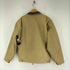 LAFUDGE STORE ダックジャケット メンズ JPN:S