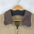 LAFUDGE STORE ダックジャケット メンズ JPN:S