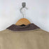 LAFUDGE STORE ダックジャケット メンズ JPN:S