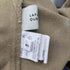 LAFUDGE STORE ダックジャケット メンズ JPN:S