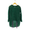 パメオポーズ Pameo Pose Stitched Mohair Knit Top レディース FREE