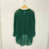 パメオポーズ Pameo Pose Stitched Mohair Knit Top レディース FREE