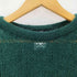 パメオポーズ Pameo Pose Stitched Mohair Knit Top レディース FREE