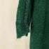 パメオポーズ Pameo Pose Stitched Mohair Knit Top レディース FREE