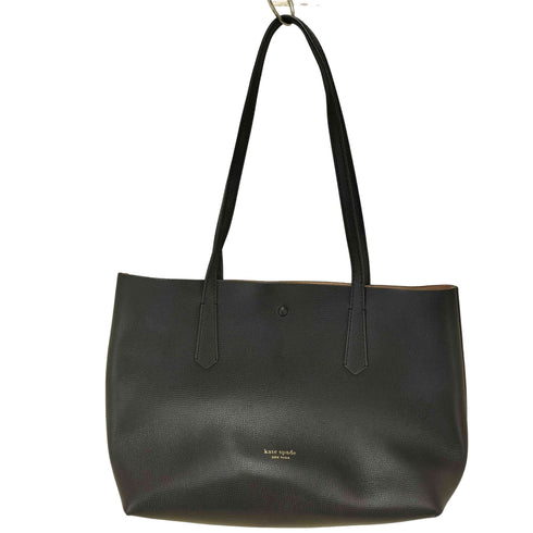 ケイトスペードニューヨーク kate spade NEW YORK MOLLY レザートートバッグ レディース