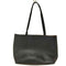 ケイトスペードニューヨーク kate spade NEW YORK MOLLY レザートートバッグ レディース