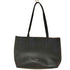 ケイトスペードニューヨーク kate spade NEW YORK MOLLY レザートートバッグ レディース