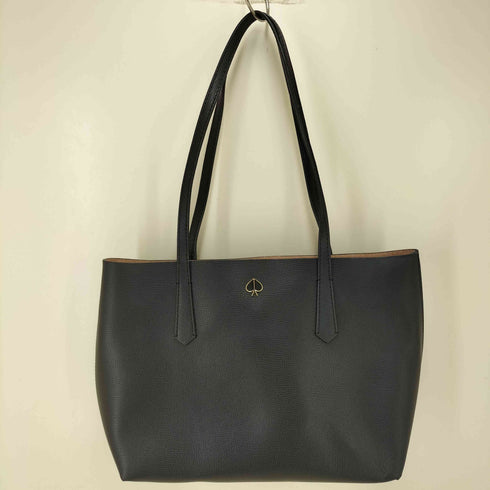 ケイトスペードニューヨーク kate spade NEW YORK MOLLY レザートートバッグ レディース
