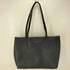 ケイトスペードニューヨーク kate spade NEW YORK MOLLY レザートートバッグ レディース