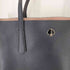 ケイトスペードニューヨーク kate spade NEW YORK MOLLY レザートートバッグ レディース