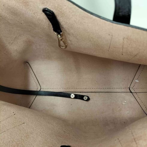 ケイトスペードニューヨーク kate spade NEW YORK MOLLY レザートートバッグ レディース