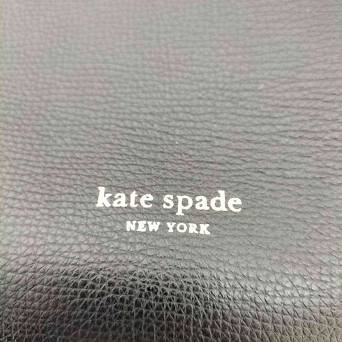 ケイトスペードニューヨーク kate spade NEW YORK MOLLY レザートートバッグ レディース