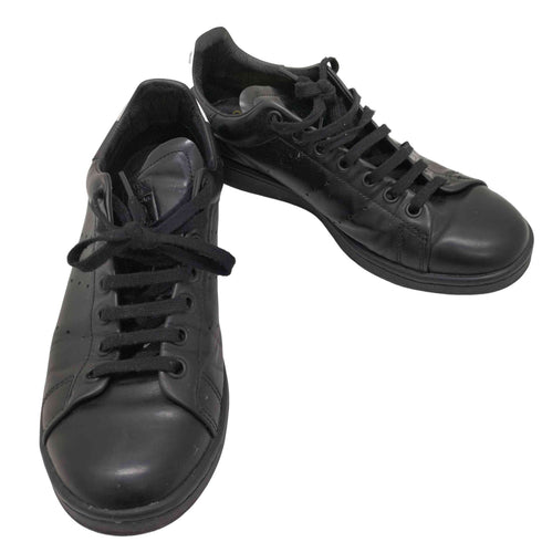 アディダス adidas STAN SMITH RECON ローカットスニーカー メンズ JPN:25.5