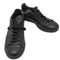 アディダス adidas STAN SMITH RECON ローカットスニーカー メンズ JPN:25.5