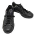 アディダス adidas STAN SMITH RECON ローカットスニーカー メンズ JPN:25.5