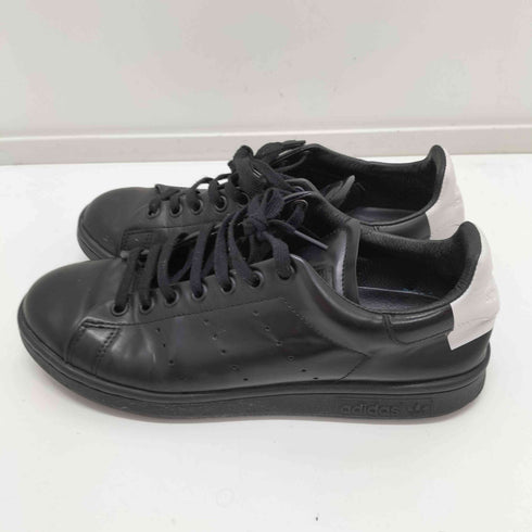 アディダス adidas STAN SMITH RECON ローカットスニーカー メンズ JPN:25.5