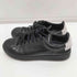 アディダス adidas STAN SMITH RECON ローカットスニーカー メンズ JPN:25.5
