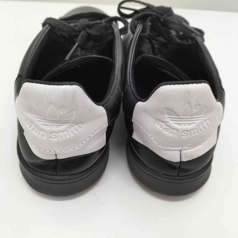 アディダス adidas STAN SMITH RECON ローカットスニーカー メンズ JPN:25.5