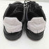 アディダス adidas STAN SMITH RECON ローカットスニーカー メンズ JPN:25.5