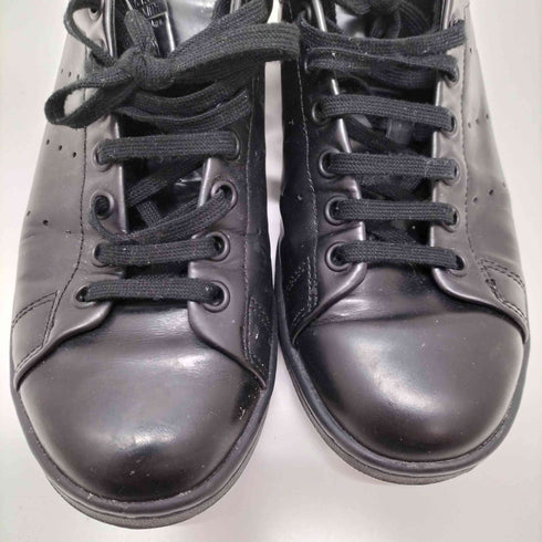 アディダス adidas STAN SMITH RECON ローカットスニーカー メンズ JPN:25.5