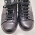 アディダス adidas STAN SMITH RECON ローカットスニーカー メンズ JPN:25.5