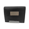 エムエムシックスメゾンマルジェラ MM6 Maison Margiela 24SS NUMERIC BIFOLD WALLET レディース