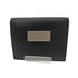 エムエムシックスメゾンマルジェラ MM6 Maison Margiela 24SS NUMERIC BIFOLD WALLET レディース
