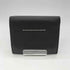 エムエムシックスメゾンマルジェラ MM6 Maison Margiela 24SS NUMERIC BIFOLD WALLET レディース