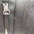 エムエムシックスメゾンマルジェラ MM6 Maison Margiela 24SS NUMERIC BIFOLD WALLET レディース