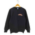チャンピオン Champion USA製 青刺繍タグ 90S後期 TIGERS カレッジロゴ トレーナー メンズ L