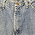 ラングラー Wrangler REGULAR FIT ジップアップデニムパンツ メンズ 36×30